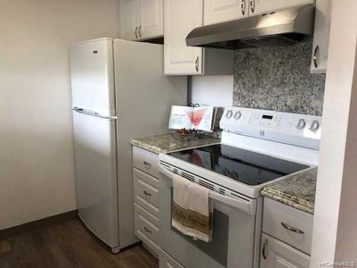 98-500 Koauka Loop APT 7D, Aiea, HI, 96701