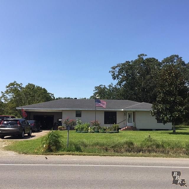 1st image of 5700 Highway 56