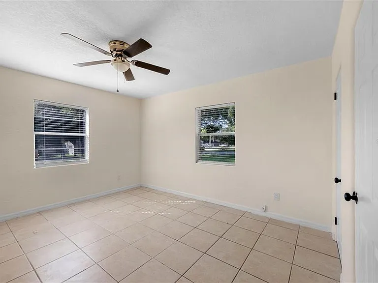236 Eldorado Dr — Photo 8