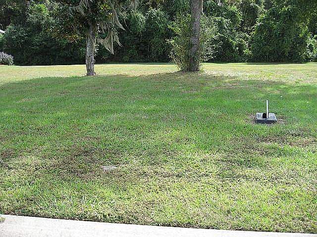 1st image of 114 Forest Blvd