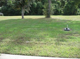 114 Forest Blvd, Wildwood, FL 34785