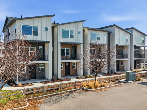 624 E 12225 S, Draper, UT 84020