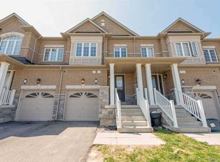 14 Talence Dr, Hamilton, ON
