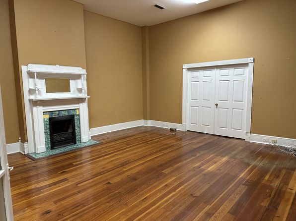 144 E Broad St #12