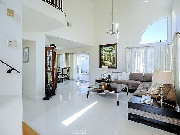 3rd image of 13079 Winterpark Way