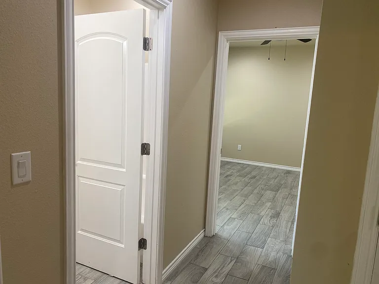 306 S Preston Rd #12 — Photo 17