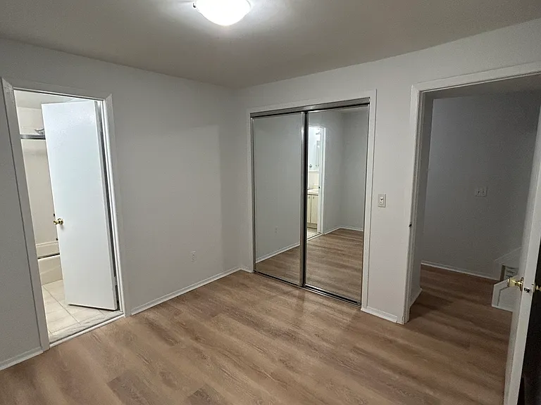 279 Kell Ave — Photo 12