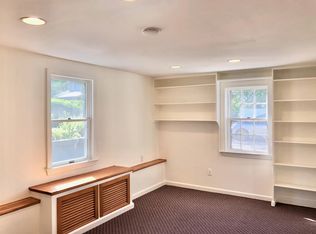 10 Hill St, Cohasset, MA 02025