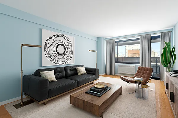 Sold by Compass | media 9