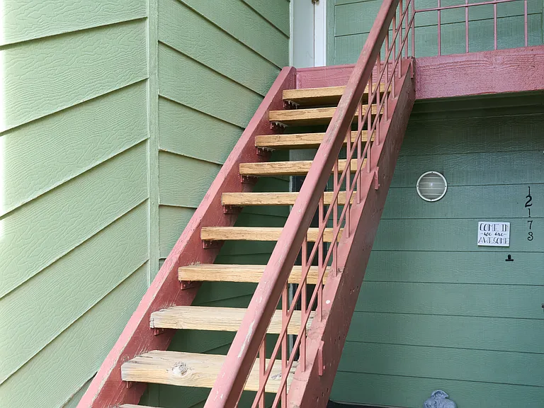 12171 E Ford Ave — Photo 44