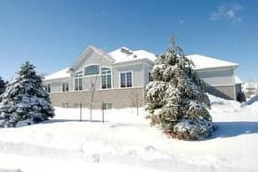 2nd image of 9601 Shadow Wood Dr
