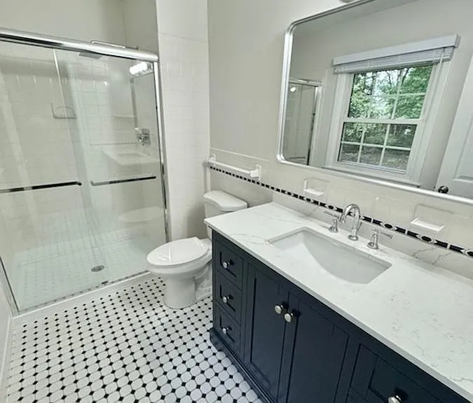 8348 Wagon Wheel Rd — Photo 20