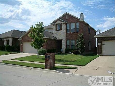 3rd image of 2349 Clairborne Dr