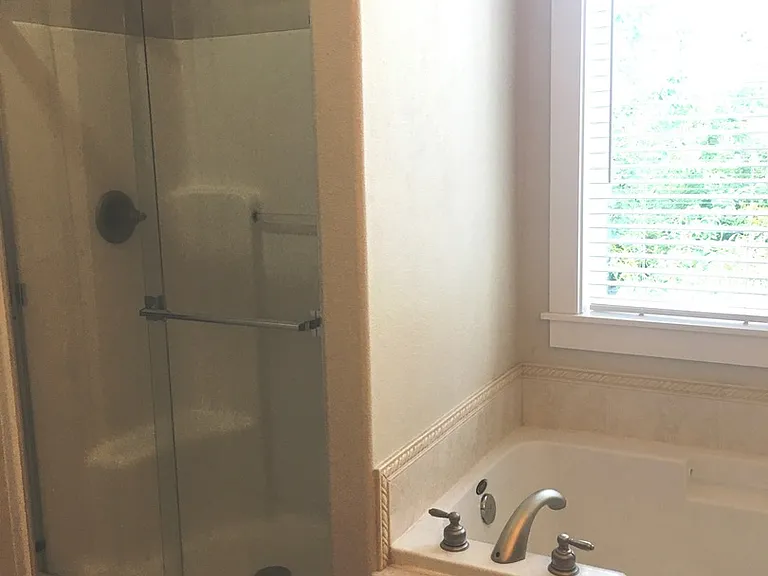 3241 Wild Rose Loop — Photo 12