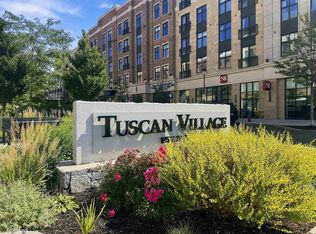 19 Central St #19, Salem, NH 03079