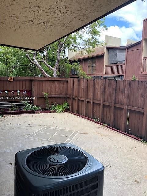 1st image of 7034 SW 114th Pl #H51