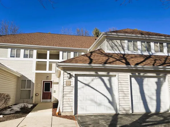 833 West Puetz ROAD #7, Oak Creek, WI 53154