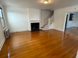 34 Westminster Ct, New Rochelle, NY 10801