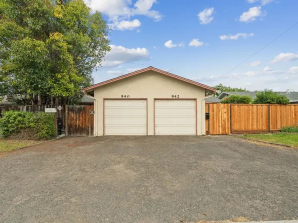 940-942 Gretchen Ln, San Jose, CA 95117