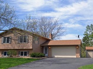 13620 Irving Ave S, Burnsville, MN 55337
