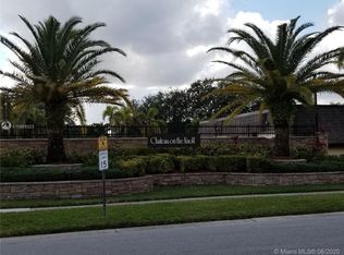 9310 SW 61st Way APT A, Boca Raton, FL 33428