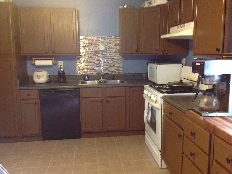 1st image of 103 Riegel Dr