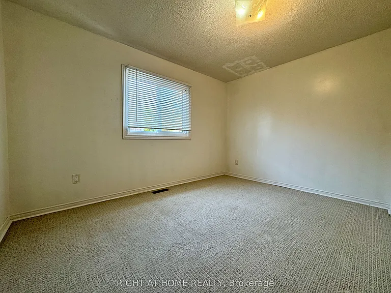 3266 Jackpine Rd — Photo 23