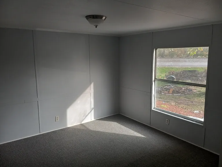 Lot 2830-27 6845th Hwy — Photo 4
