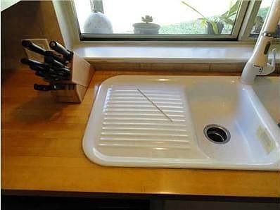 5th image of 7104 Whispering Creek Ct