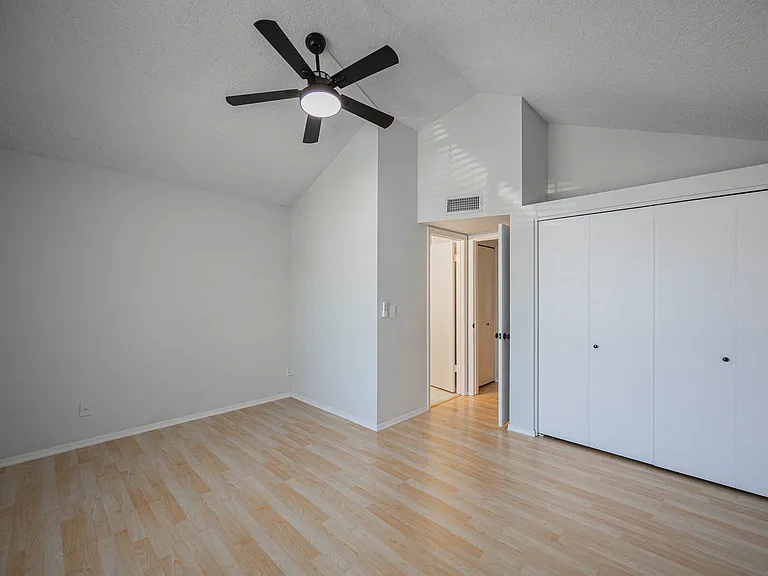 8111 W Wacker Rd #70 — Photo 20