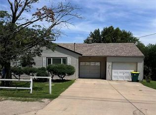 4541 N 93rd St, Kansas City, KS 66109