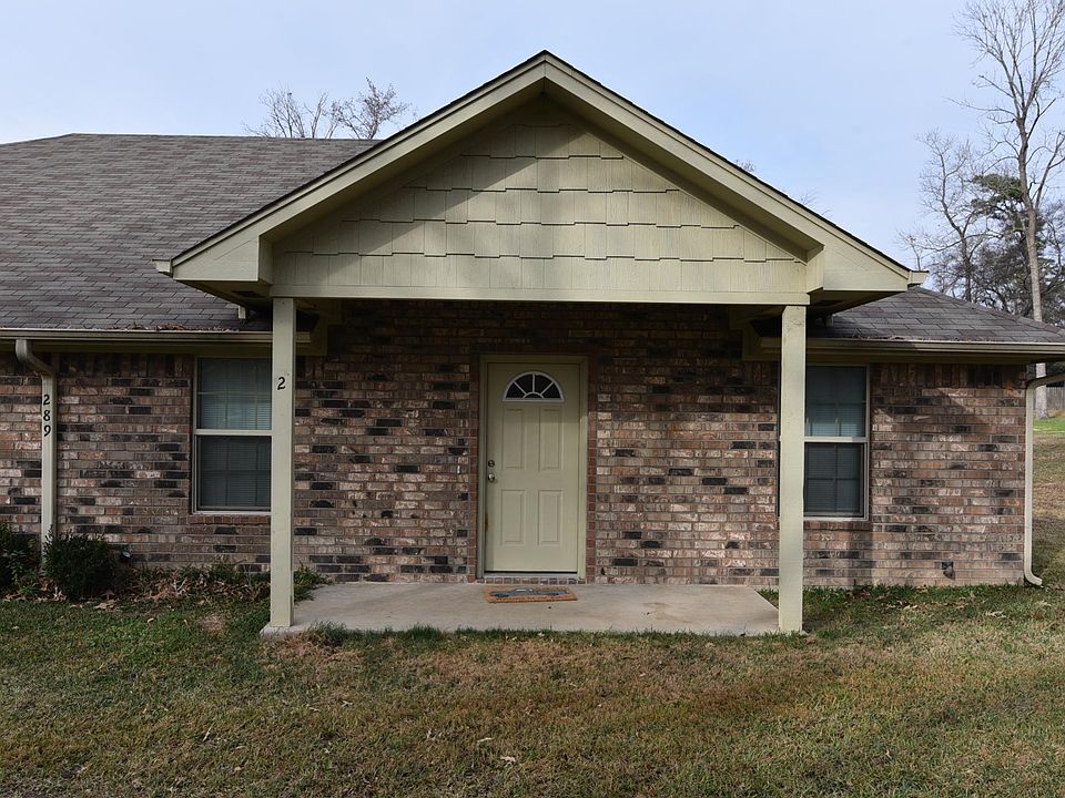 1st image of 289 Sypert St #2