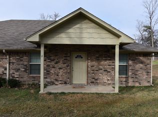 289 Sypert St #2, Gladewater, TX 75647