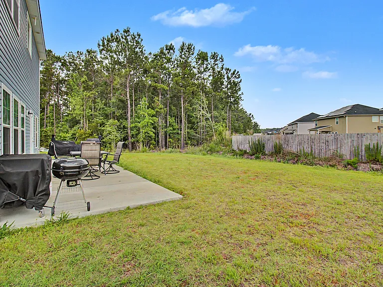 14 Herty Ln — Photo 36