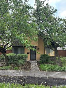 5177 Abuela Dr, San Diego, CA, 92124