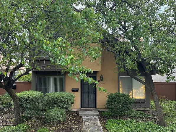 5177 Abuela Dr, San Diego, CA 92124