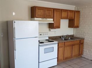 10821 N 15th Ave STE 18, Phoenix, AZ 85029