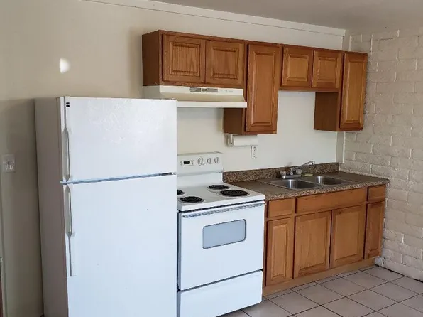 10821 N 15th Ave Ste 18, Phoenix, AZ 85029