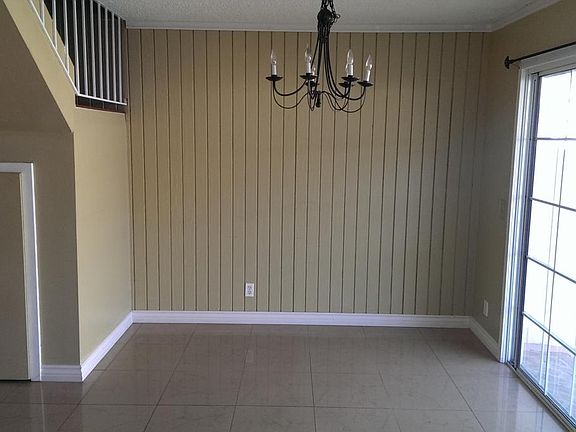 5th image of 1011 Quiet Creek Ln