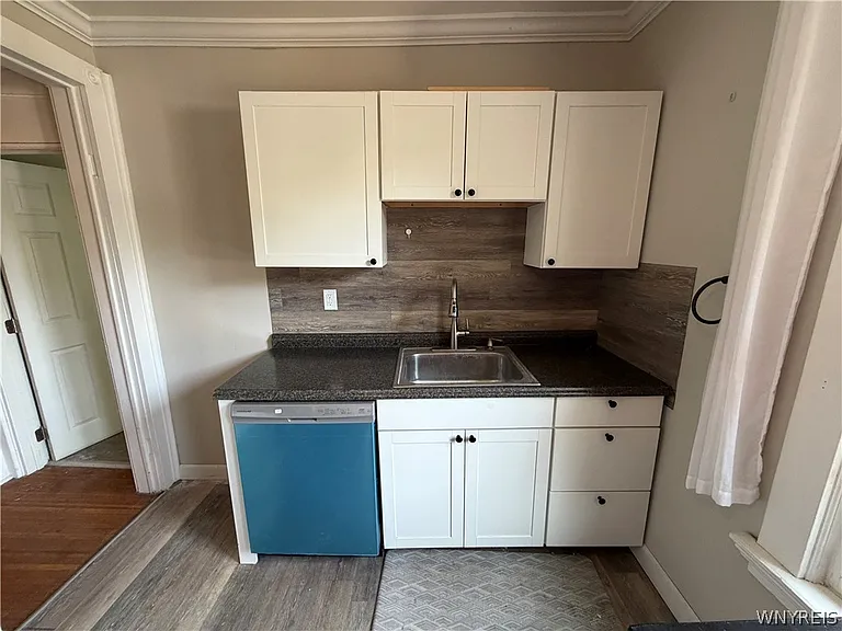 31 Norwood Ave #2 — Photo 24