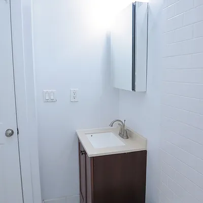 Rented by City & Suburban | media 45