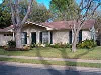 1st image of 8307 Millway Dr