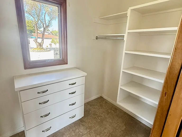 1698 Via Elisa Dr — Photo 30