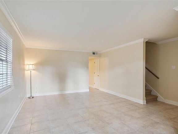 3rd image of 2514 State St #2514