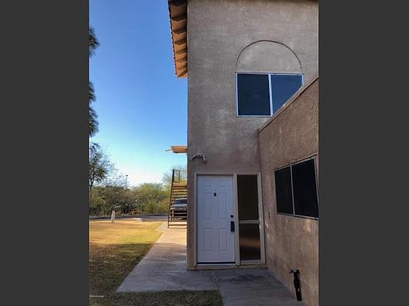 2nd image of 6536 E Calle La Paz