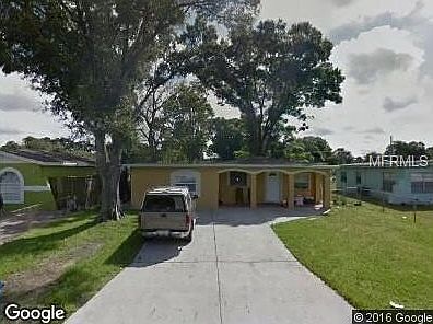 1st image of 6211 N Lois Ave