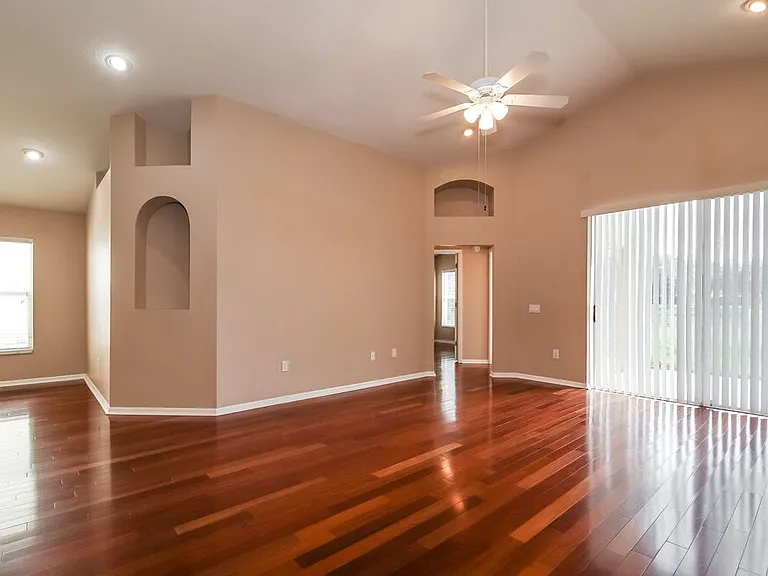 1641 Firewheel Dr — Photo 5