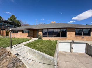 611 Hillside Ave, Klamath Falls, OR 97601