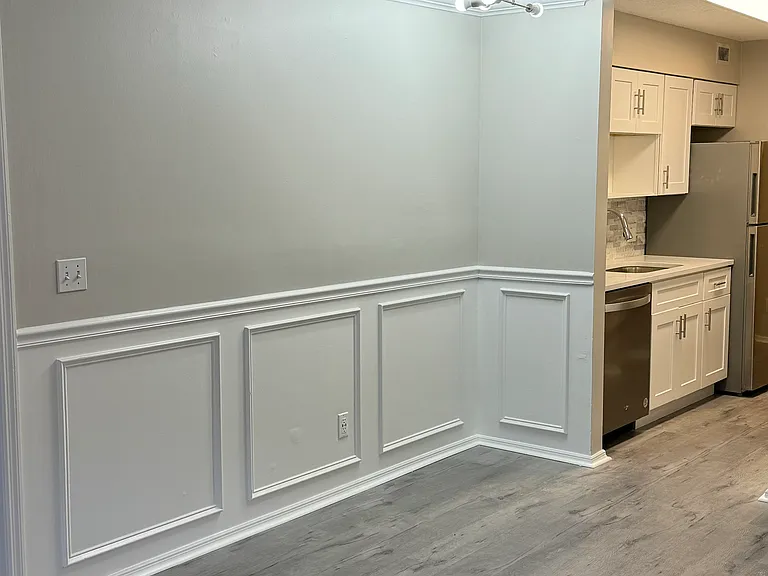 2305 N Congress Ave #22 — Photo 6