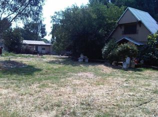 767 W Brannan Island Rd, Isleton, CA 95641